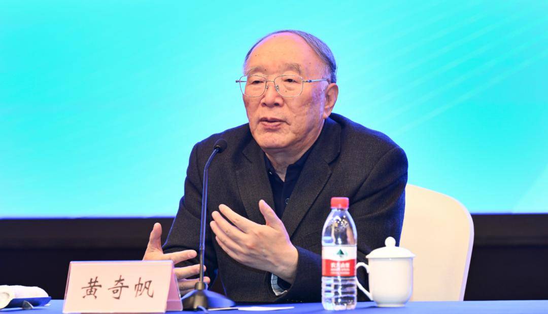皇冠信用网登2代理_黄奇帆被查、包惠被开除党籍皇冠信用网登2代理，中央纪委国家监委：只要搞了腐败，就没有任何退路和所谓平安着陆