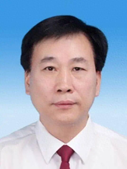 皇冠盘口_厦门市委常委、市纪委书记严志铭皇冠盘口，辞去厦门市监委主任职务；曾任龙岩市委秘书长、福建省纪委驻省农业厅纪律检查组组长、宁德市纪委书记