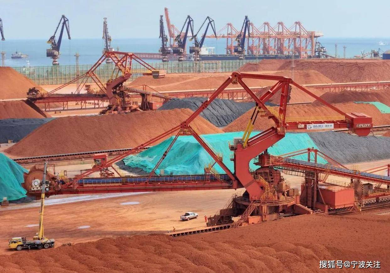 皇冠信用網出租
_终于24小时内就怂了皇冠信用網出租
！特朗普怂了！我们下周没什么大风险了