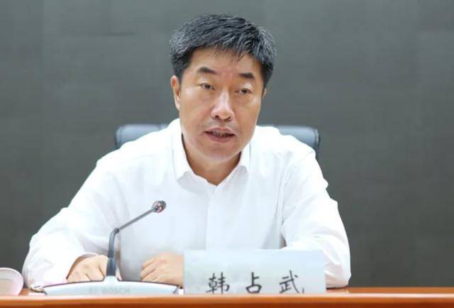 皇冠信用網需要押金吗
_国家烟草专卖局:坚决拥护党中央决定