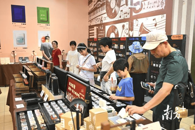 皇冠信用網在线开户
_镇街周报｜佛山“双节”文旅成绩单出炉皇冠信用網在线开户
，谁最吸睛