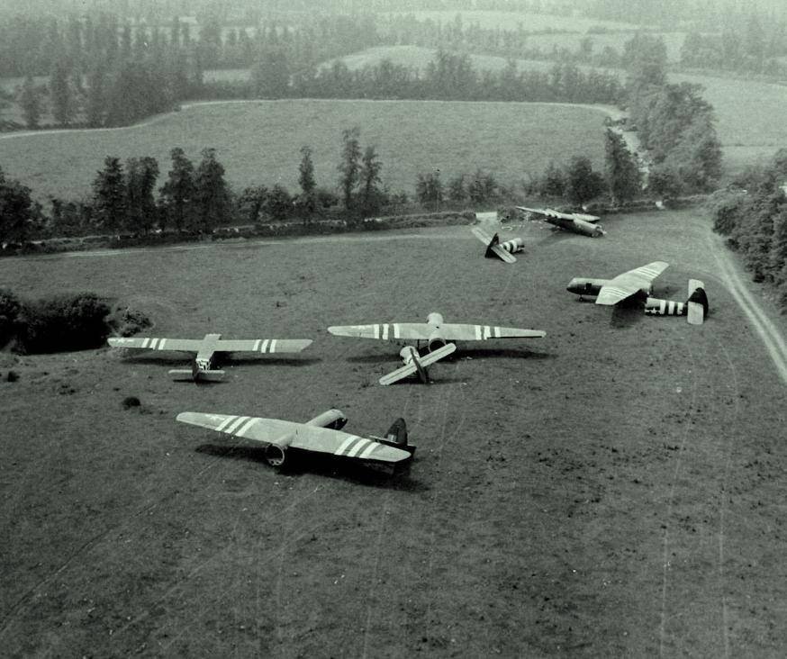 皇冠信用網APP下载
_美军也敢单挑解放军？美智库：若在台海动武皇冠信用網APP下载
，补给难度远超诺曼底