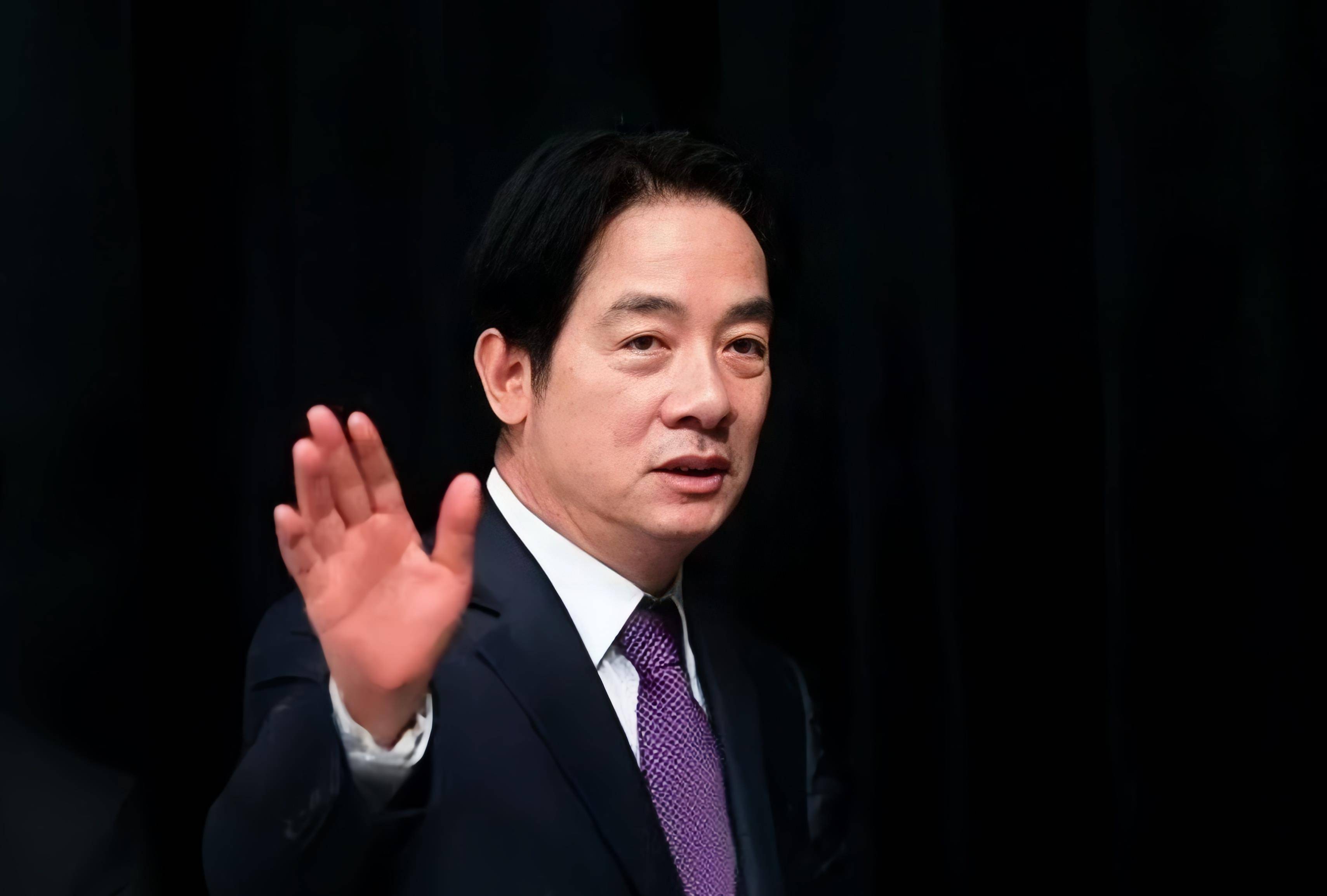 皇冠信用網登3出租
_最后3天皇冠信用網登3出租
,郑丽文支持率暴涨,洪秀柱定调:必须就统一表明态度