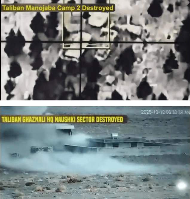 皇冠信用出租代理
_终于被巴铁打疼了皇冠信用出租代理
，阿富汗将袭击枭龙和歼-10，特朗普喊话他要管