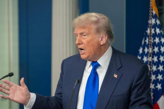 皇冠信用網出租代理
_说出统一时间表后皇冠信用網出租代理
,赖清德偷加3个字被抓包,国民党趁机猛攻