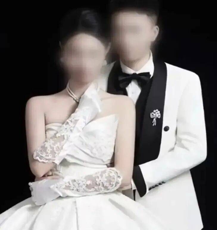 皇冠信用網如何申请
_结婚前新郎新娘先后坠亡皇冠信用網如何申请
,家属最新发声