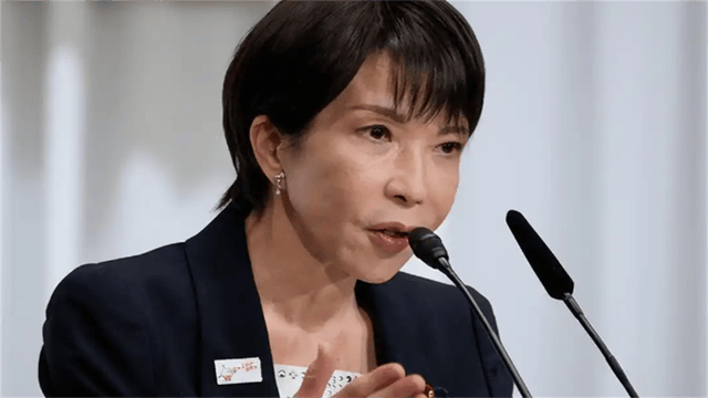 皇冠信用網如何申请
_日本导弹步步进逼台湾!中国还没说出口的话皇冠信用網如何申请
,英国政客大胆发声