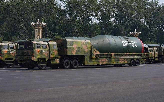 皇冠登3代理注册
_关于“击沉福建舰”皇冠登3代理注册
，日本自卫队很有信心