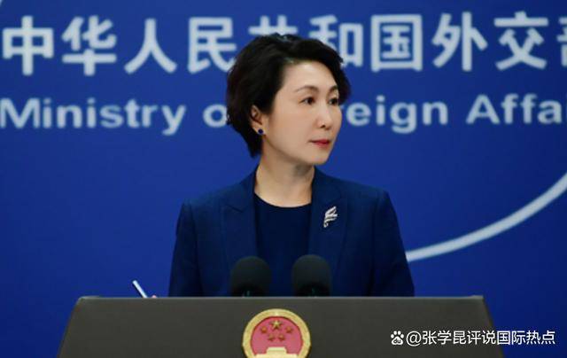 皇冠信用网代理流程
_重大爆料！特朗普果然给高市下了指令皇冠信用网代理流程
，但日本的反应，中方不满意