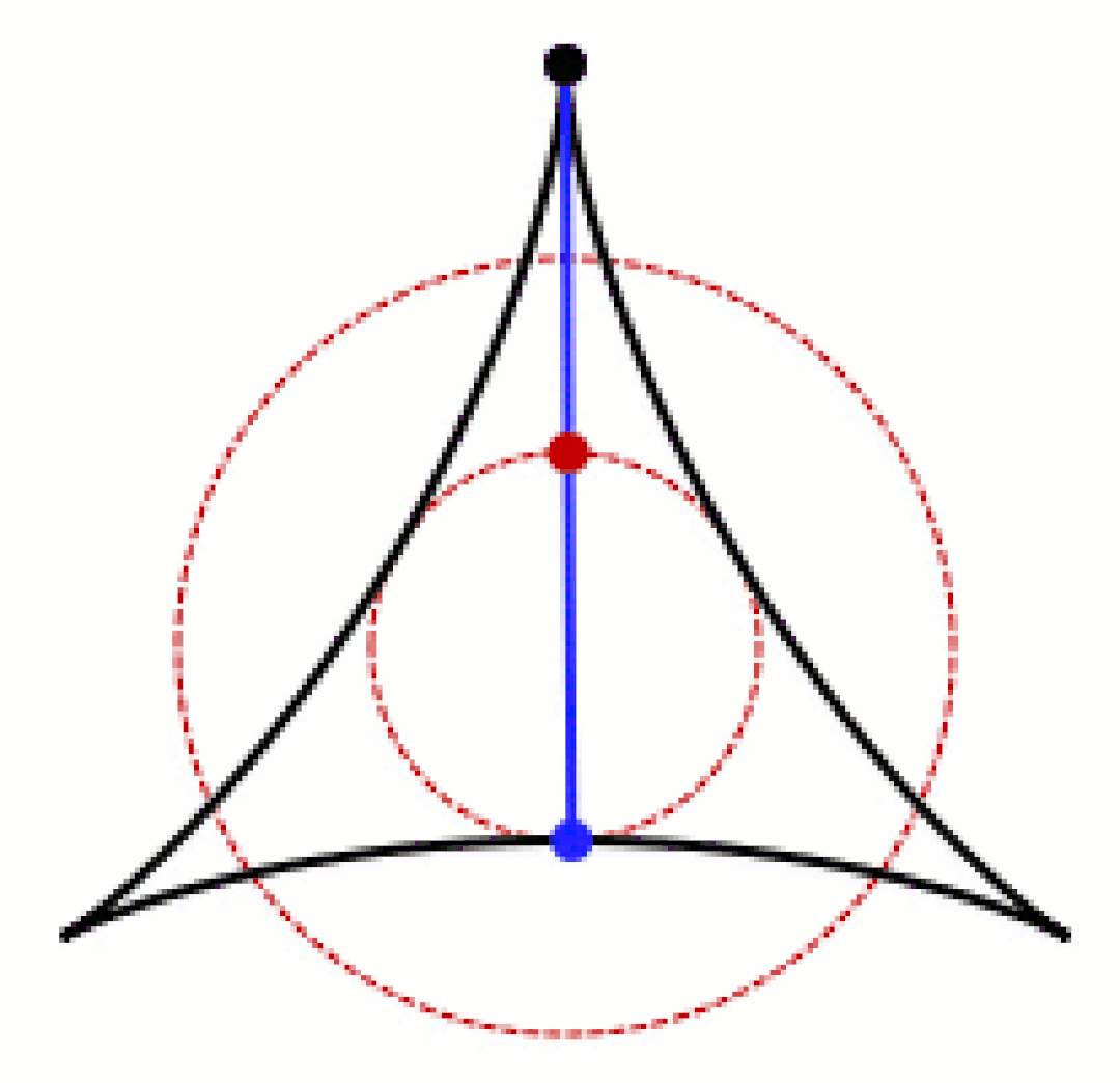 怎么弄皇冠信用网_90后数学家获得“科学界奥斯卡” “韦神”曾听她讲课